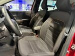 Dacia Sandero K-238-NT financial lease – Leaseprijzen.nl – afbeelding 5
