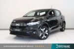 Dacia Sandero KFL-27-R financial lease – Leaseprijzen.nl – afbeelding 1