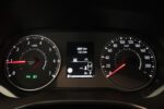 Dacia Sandero KFL-27-R financial lease – Leaseprijzen.nl – afbeelding 4