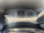 Dacia Sandero KFL-59-J financial lease – Leaseprijzen.nl – afbeelding 4
