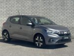 Dacia Sandero KFL-59-J financial lease – Leaseprijzen.nl – afbeelding 5