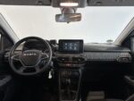 Dacia Sandero KFV-49-F financial lease – Leaseprijzen.nl – afbeelding 3