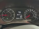 Dacia Sandero KFV-49-F financial lease – Leaseprijzen.nl – afbeelding 4