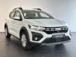 Dacia Sandero KFV-49-F financial lease – Leaseprijzen.nl – afbeelding 5