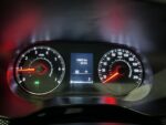 Dacia Sandero L-841-TB financial lease – Leaseprijzen.nl – afbeelding 4