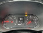 Dacia Sandero L-849-DH financial lease – Leaseprijzen.nl – afbeelding 4