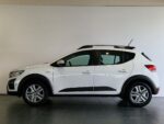Dacia Sandero N-043-PJ financial lease – Leaseprijzen.nl – afbeelding 3