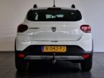 Dacia Sandero N-043-PJ financial lease – Leaseprijzen.nl – afbeelding 4