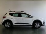 Dacia Sandero N-043-PJ financial lease – Leaseprijzen.nl – afbeelding 5