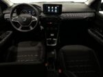 Dacia Sandero S-442-RR financial lease – Leaseprijzen.nl – afbeelding 3