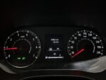 Dacia Sandero S-442-RR financial lease – Leaseprijzen.nl – afbeelding 4