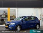 Dacia Sandero S-460-RR financial lease – Leaseprijzen.nl – afbeelding 1