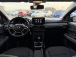Dacia Sandero S-460-RR financial lease – Leaseprijzen.nl – afbeelding 3