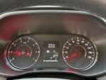 Dacia Sandero S-460-RR financial lease – Leaseprijzen.nl – afbeelding 4