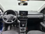 Dacia Sandero S-461-RR financial lease – Leaseprijzen.nl – afbeelding 3