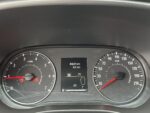 Dacia Sandero S-461-RR financial lease – Leaseprijzen.nl – afbeelding 4