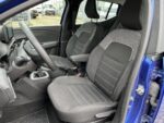 Dacia Sandero S-461-RR financial lease – Leaseprijzen.nl – afbeelding 5