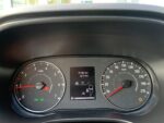 Dacia Sandero S-464-RR financial lease – Leaseprijzen.nl – afbeelding 4