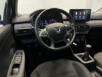 Dacia Sandero S-470-RR financial lease – Leaseprijzen.nl – afbeelding 3