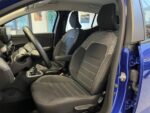 Dacia Sandero S-470-RR financial lease – Leaseprijzen.nl – afbeelding 4