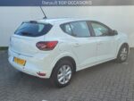 Dacia Sandero S-801-GV financial lease – Leaseprijzen.nl – afbeelding 2