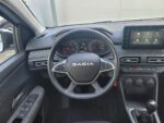 Dacia Sandero S-801-GV financial lease – Leaseprijzen.nl – afbeelding 3