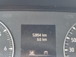 Dacia Sandero S-801-GV financial lease – Leaseprijzen.nl – afbeelding 4