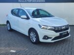 Dacia Sandero S-801-GV financial lease – Leaseprijzen.nl – afbeelding 5
