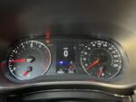 Dacia Sandero T-347-HB financial lease – Leaseprijzen.nl – afbeelding 4