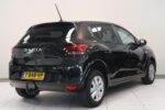 Dacia Sandero T-848-VP financial lease – Leaseprijzen.nl – afbeelding 2
