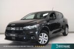 Dacia Sandero T-848-VP financial lease – Leaseprijzen.nl – afbeelding 1