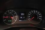 Dacia Sandero T-848-VP financial lease – Leaseprijzen.nl – afbeelding 4