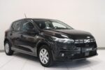 Dacia Sandero T-848-VP financial lease – Leaseprijzen.nl – afbeelding 5