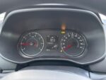 Dacia Sandero X-479-JT financial lease – Leaseprijzen.nl – afbeelding 4