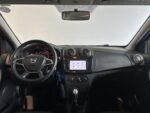 Dacia Sandero XG-992-Z financial lease – Leaseprijzen.nl – afbeelding 3