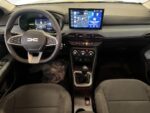 Dacia SanderoStepway - financial lease – Leaseprijzen.nl – afbeelding 3