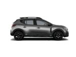 Dacia SanderoStepway - financial lease – Leaseprijzen.nl – afbeelding 3