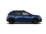 Dacia SanderoStepway - financial lease – Leaseprijzen.nl – afbeelding 3