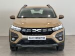 Dacia SanderoStepway - financial lease – Leaseprijzen.nl – afbeelding 3
