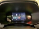Dacia SanderoStepway - financial lease – Leaseprijzen.nl – afbeelding 4