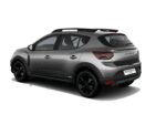 Dacia SanderoStepway - financial lease – Leaseprijzen.nl – afbeelding 4