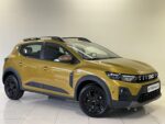 Dacia SanderoStepway - financial lease – Leaseprijzen.nl – afbeelding 5
