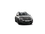 Dacia SanderoStepway - financial lease – Leaseprijzen.nl – afbeelding 5