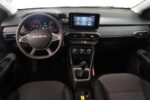 Dacia SanderoStepway GJG-60-Z financial lease – Leaseprijzen.nl – afbeelding 3