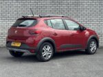 Dacia SanderoStepway HBZ-72-F financial lease – Leaseprijzen.nl – afbeelding 2