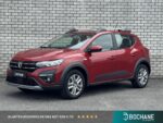 Dacia SanderoStepway HBZ-72-F financial lease – Leaseprijzen.nl – afbeelding 1