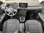 Dacia SanderoStepway HBZ-72-F financial lease – Leaseprijzen.nl – afbeelding 3