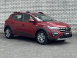 Dacia SanderoStepway HBZ-72-F financial lease – Leaseprijzen.nl – afbeelding 5