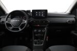 Dacia SanderoStepway HDS-52-G financial lease – Leaseprijzen.nl – afbeelding 3