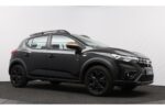 Dacia SanderoStepway HDS-52-G financial lease – Leaseprijzen.nl – afbeelding 5